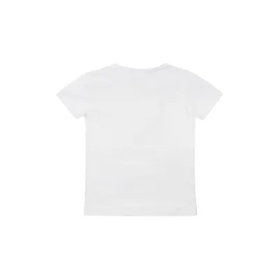 MAJICA ZA DJEVOJČICE GUESS