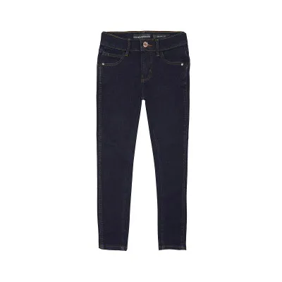 TEKSAS PANTALONE ZA DJEVOJČICE GUESS
