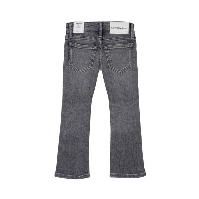 TEKSAS PANTALONE ZA DJEVOJČICE CALVIN KLE