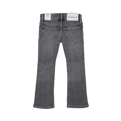 TEKSAS PANTALONE ZA DJEVOJČICE CALVIN KLE