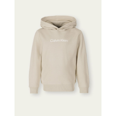 DUKS ZA DJEČAKE CALVIN KLEIN