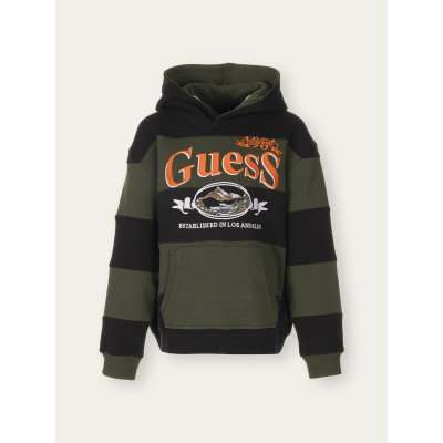 DUKS ZA DJEČAKE GUESS