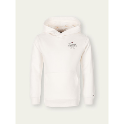 DUKS ZA DJEČAKE TOMMY HILFIGER