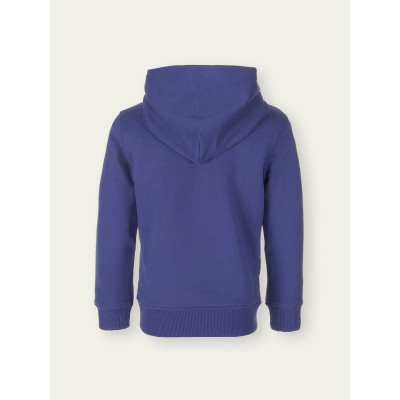 DUKS ZA DJEČAKE CALVIN KLEIN