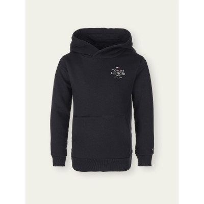 DUKS ZA DJEČAKE TOMMY HILFIGER