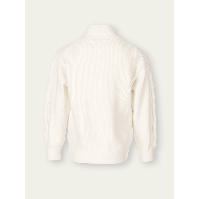 DŽEMPER ZA DJEČAKE TOMMY HILFIGER