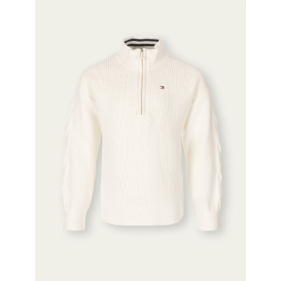 DŽEMPER ZA DJEČAKE TOMMY HILFIGER
