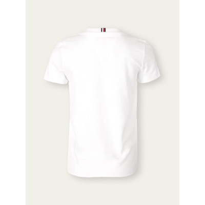 MAJICA ZA DJECAKE TOMMY HILFIGER