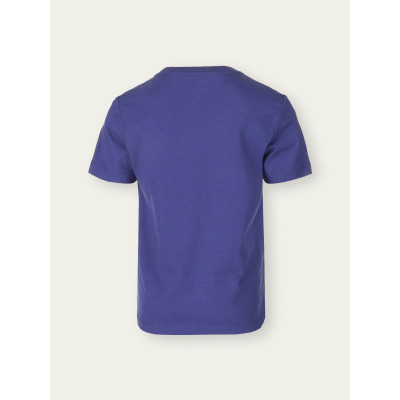 MAJICA ZA DJEČAKE CALVIN KLEIN