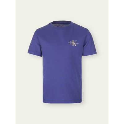 MAJICA ZA DJEČAKE CALVIN KLEIN