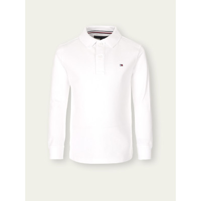 MAJICA ZA DJEČAKE TOMMY HILFIGER