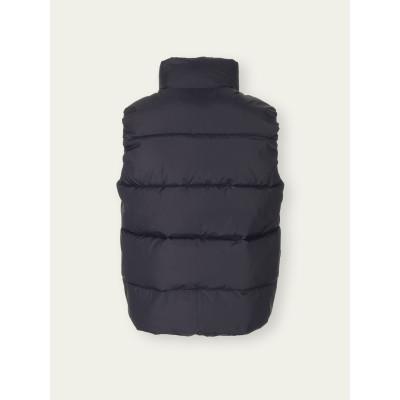 PRSLUK ZA DJEČAKE TOMMY HILFIGER