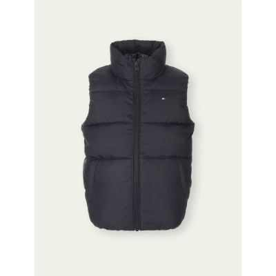 PRSLUK ZA DJEČAKE TOMMY HILFIGER