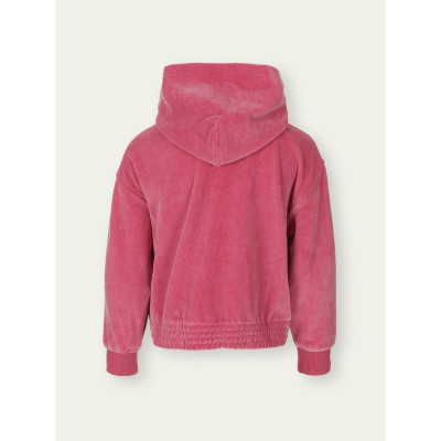 DUKS ZA DJEVOJČICE TOMMY HILFIGER