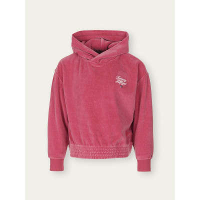 DUKS ZA DJEVOJČICE TOMMY HILFIGER