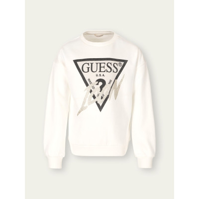 DUKS ZA DJEVOJČICE GUESS