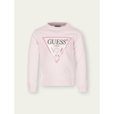 DUKS ZA DJEVOJČICE GUESS