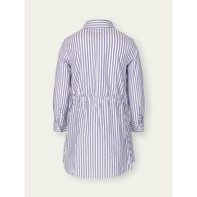 HALJINA ZA DJEVOJČICE TOMMY HILFIGER