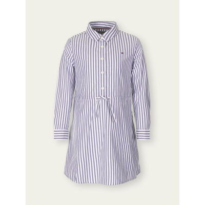 HALJINA ZA DJEVOJČICE TOMMY HILFIGER
