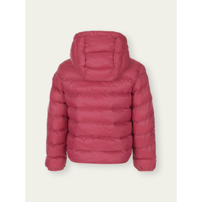 JAKNA ZA DJEVOJČICE TOMMY HILFIGER