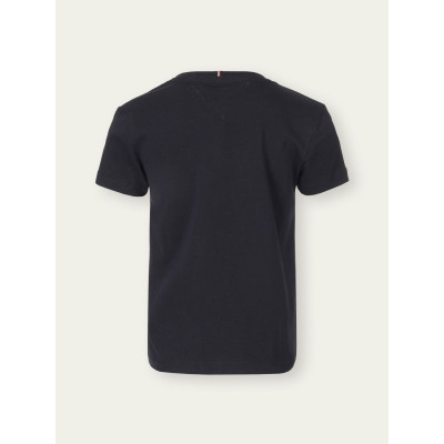 MAJICA ZA DJEVOJČICE TOMMY HILFIGER
