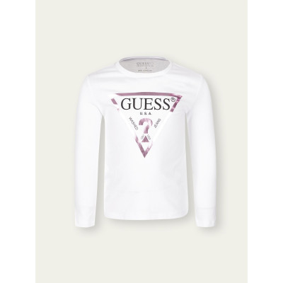 MAJICA ZA DJEVOJČICE GUESS