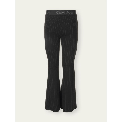 PANTALONE ZA DJEVOJČICE CALVIN KLEIN