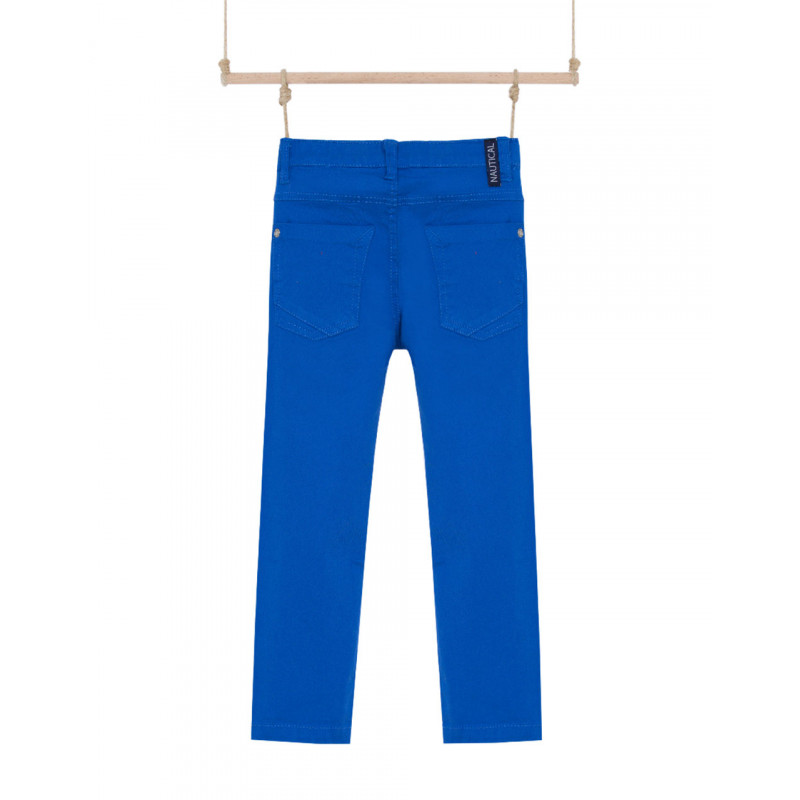 PANTALONE ZA DJEČAKE KOSTA