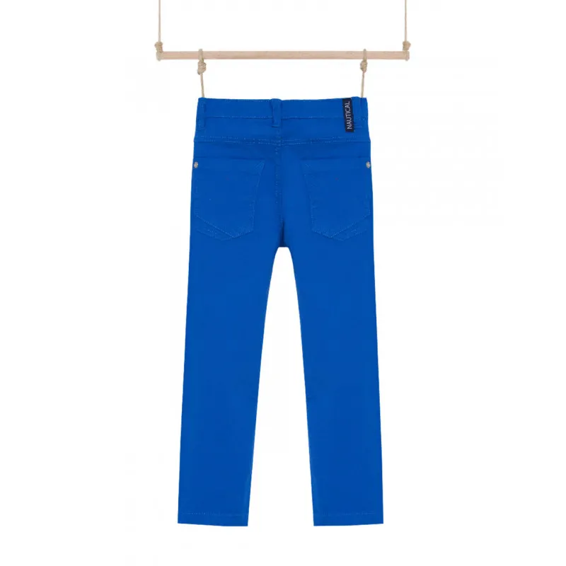 PANTALONE ZA DJEČAKE KOSTA