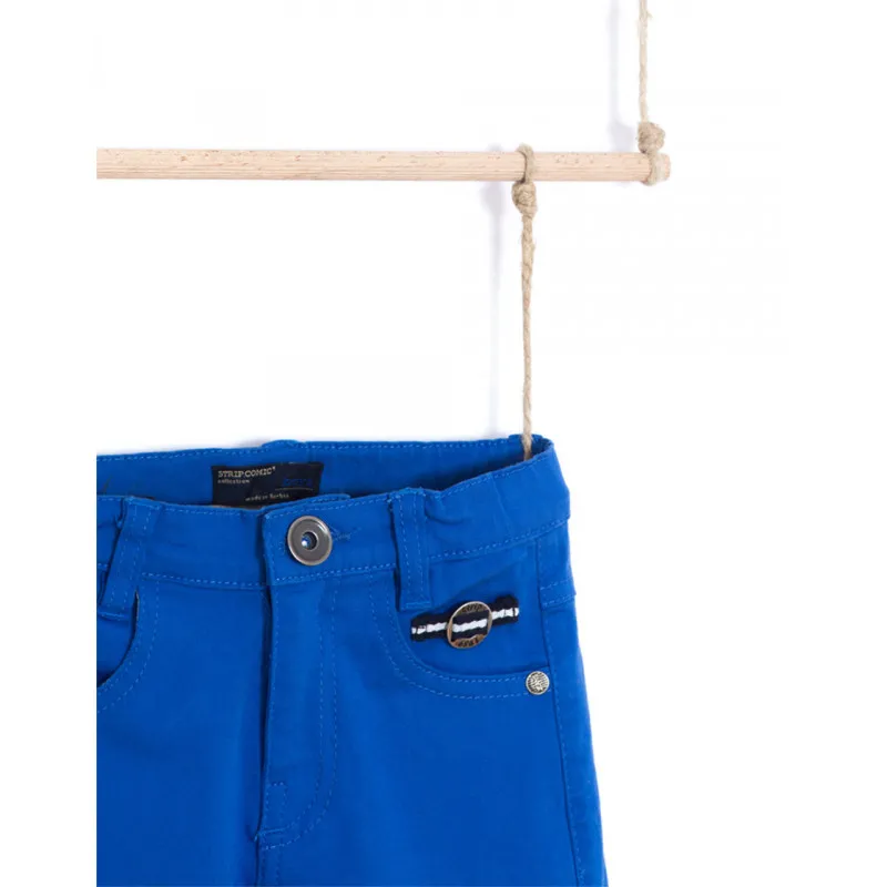 PANTALONE ZA DJEČAKE KOSTA