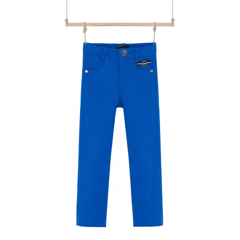 PANTALONE ZA DJEČAKE KOSTA