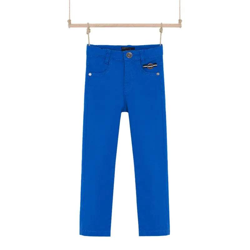 PANTALONE ZA DJEČAKE KOSTA