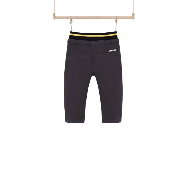 PANTALONE ZA DJEČAKE TOMI