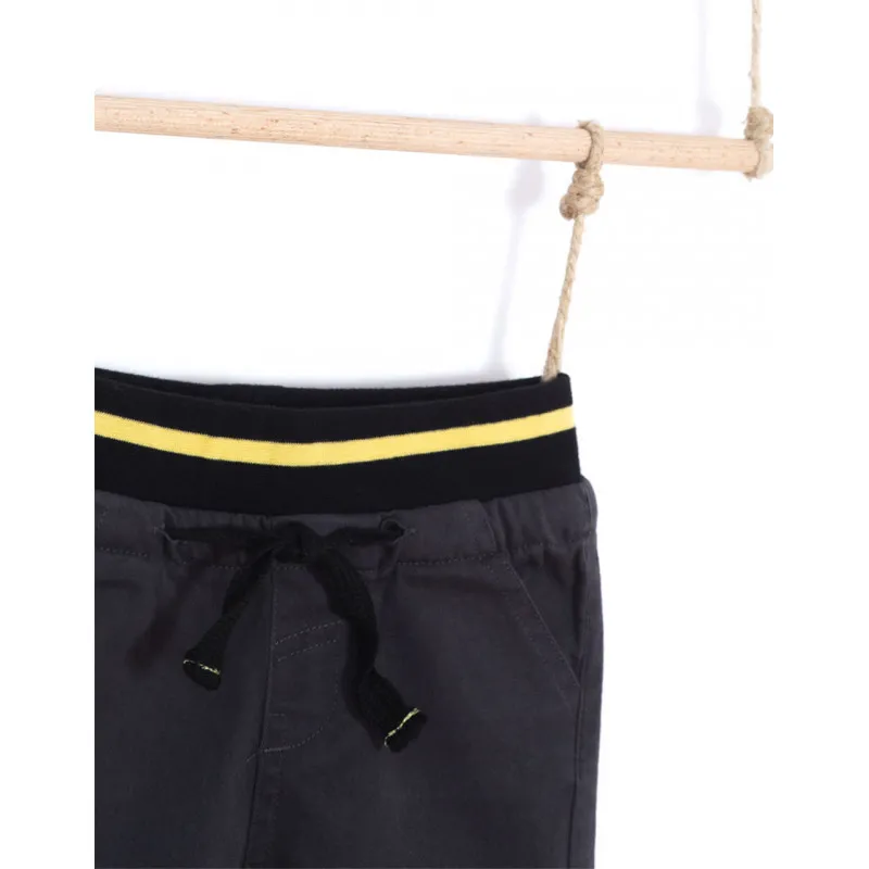 PANTALONE ZA DJEČAKE TOMI