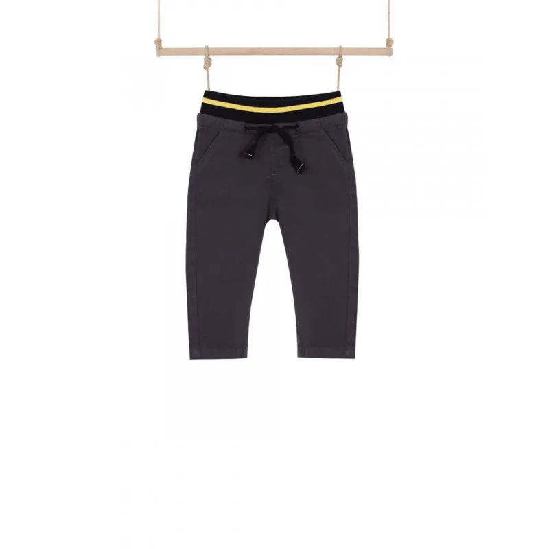 PANTALONE ZA DJEČAKE TOMI