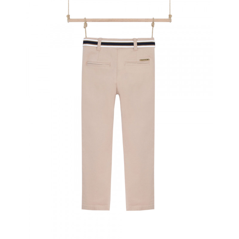 PANTALONE ZA DJEČAKE KARLOS