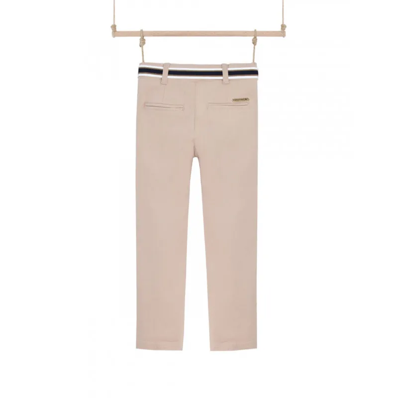 PANTALONE ZA DJEČAKE KARLOS