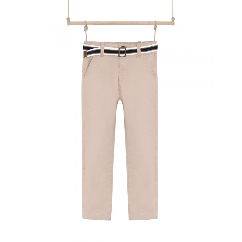PANTALONE ZA DJEČAKE KARLOS