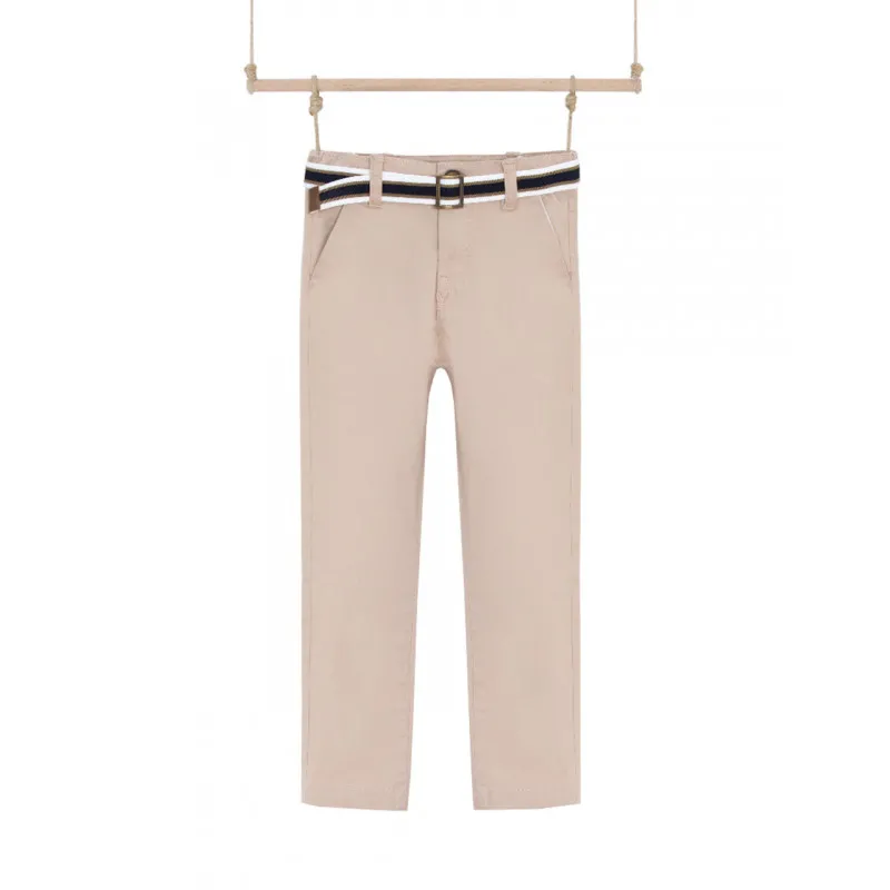 PANTALONE ZA DJEČAKE KARLOS