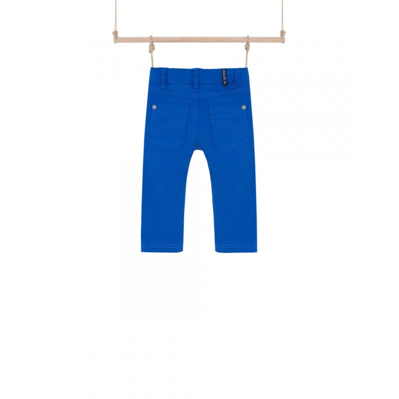 PANTALONE ZA DJEČAKE KOLE