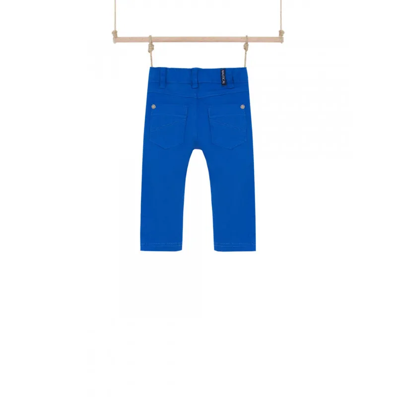 PANTALONE ZA DJEČAKE KOLE
