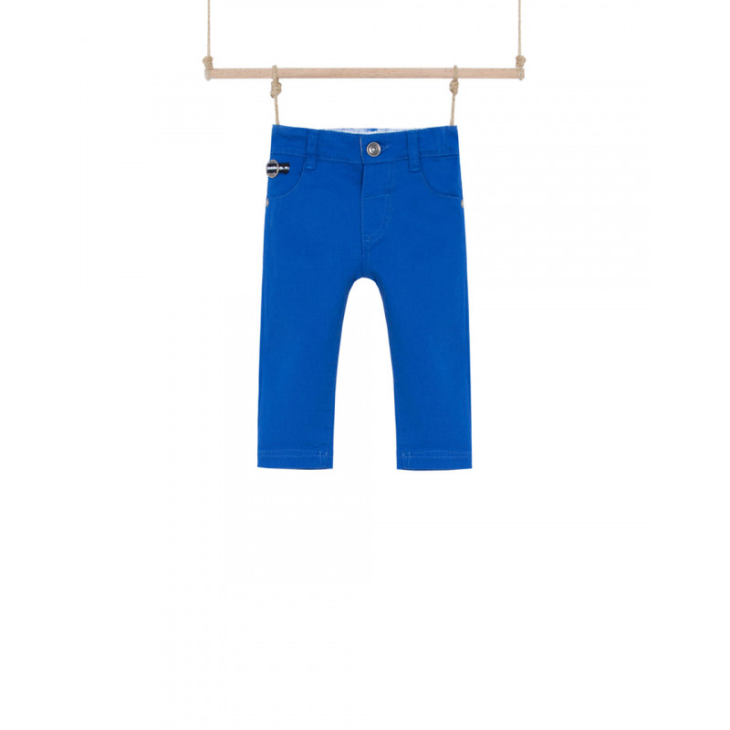 PANTALONE ZA DJEČAKE KOLE