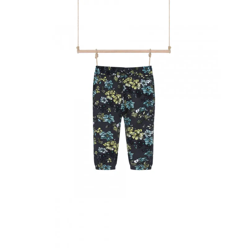 PANTALONE ZA DEVOJČICE TALIJA