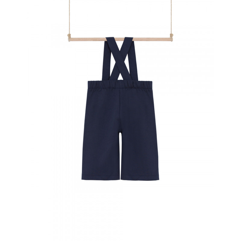 PANTALONE ZA DJEVOJČICE KIKI