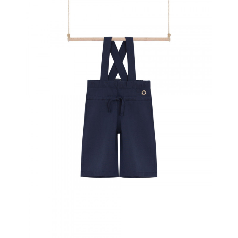 PANTALONE ZA DJEVOJČICE KIKI