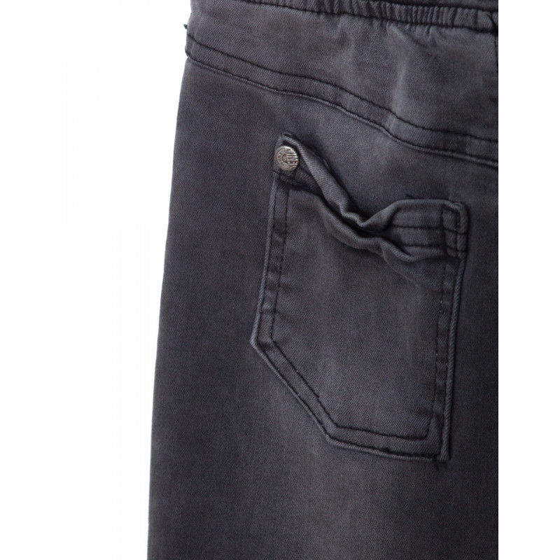 TEKSAS PANTALONE ZA DJEČAKE LIAM