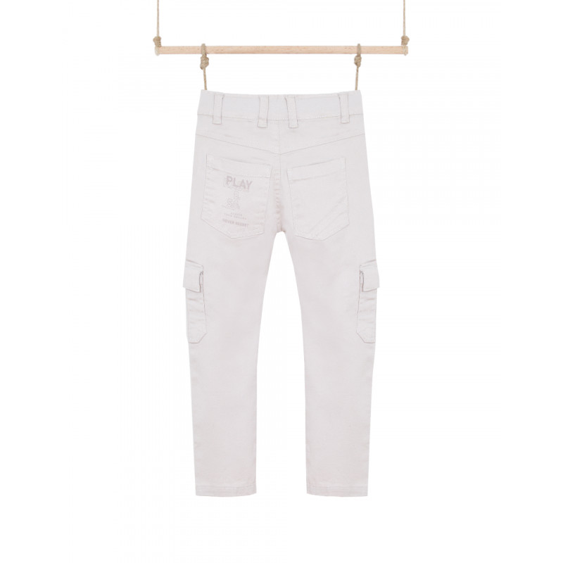 PANTALONE ZA DJEČAKE LAZAR