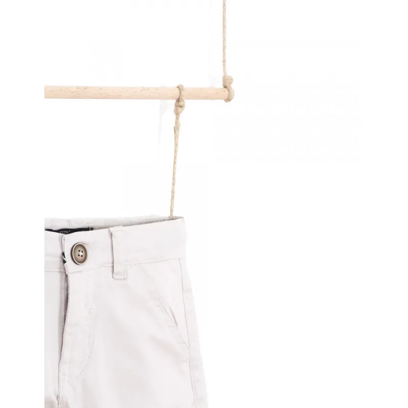 PANTALONE ZA DJEČAKE LAZAR
