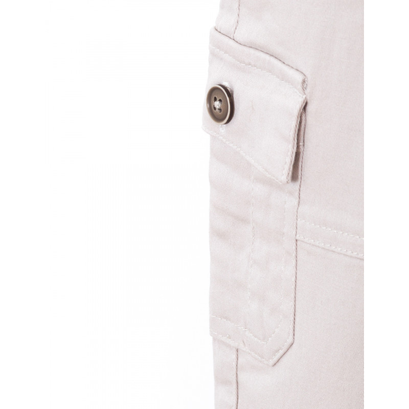 PANTALONE ZA DJEČAKE LAZAR