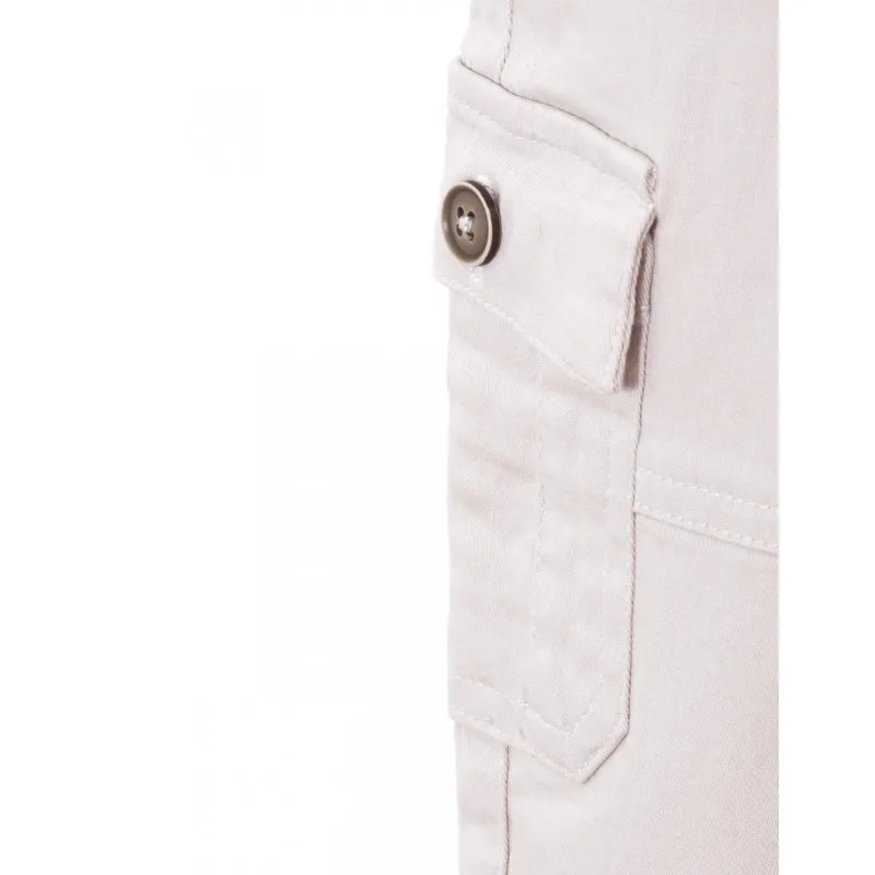 PANTALONE ZA DJEČAKE LAZAR